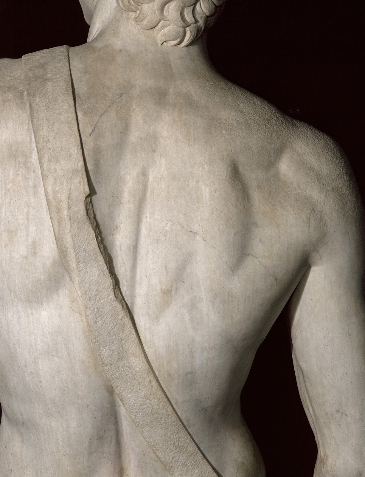 Michelangelo+Buonarroti-1475-1564 (210).jpg